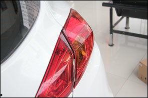 国产白浆在线,绿色环保，引领浆纸行业新潮流